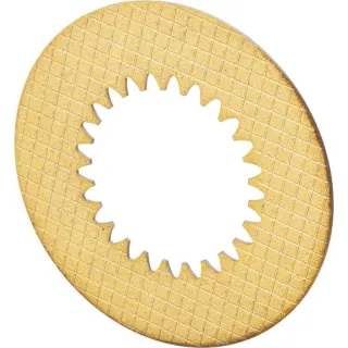 Bremzes, o veida, bremžu disks CI137971 Carraro