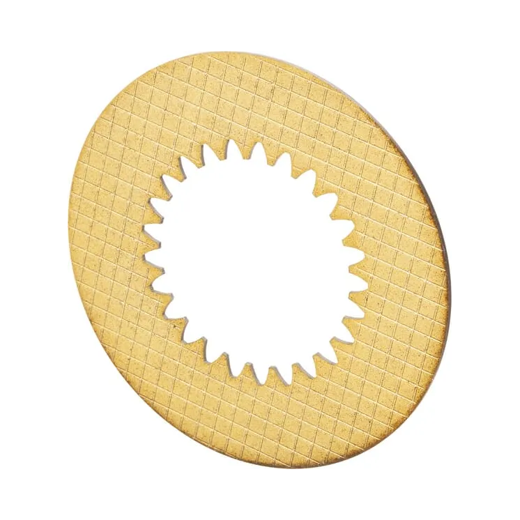 Bremzes, o veida, bremžu disks CI137971 Carraro