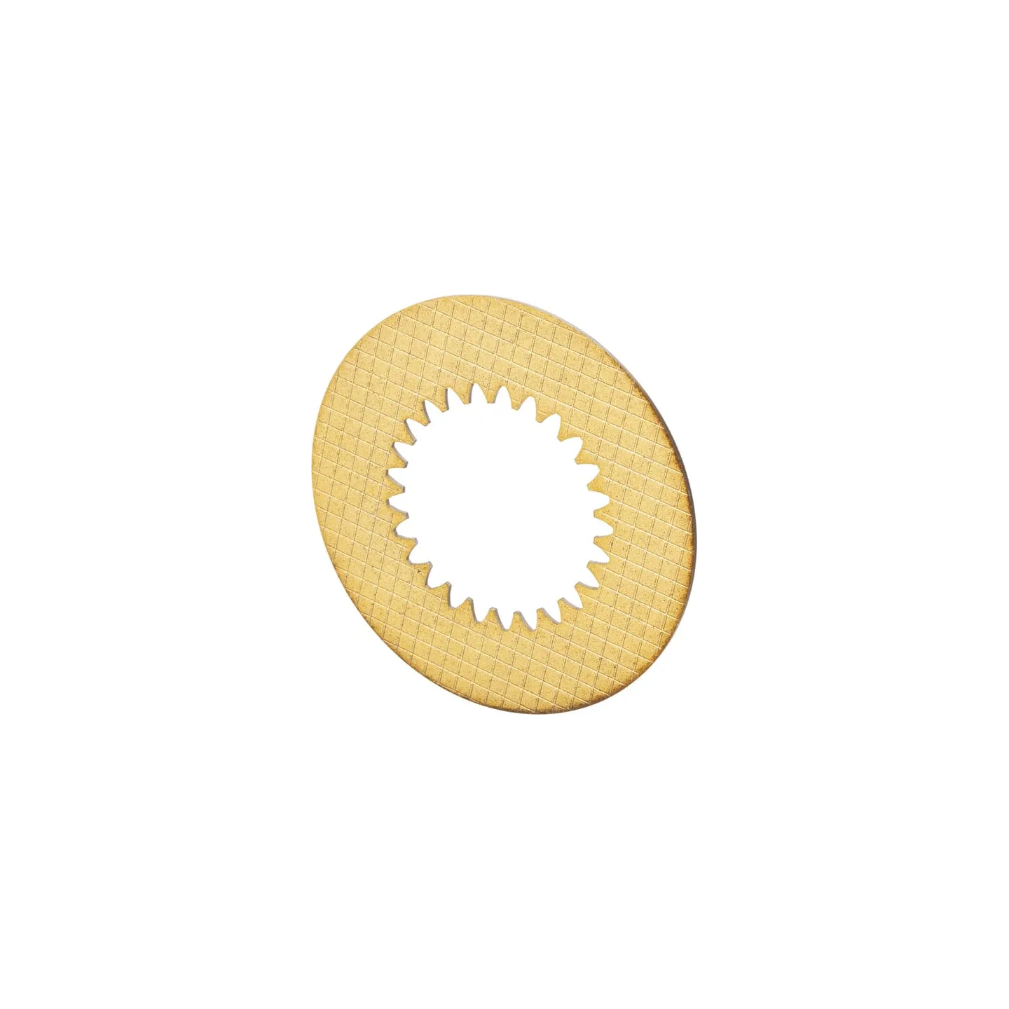 Bremzes, o veida, bremžu disks CI137971 Carraro