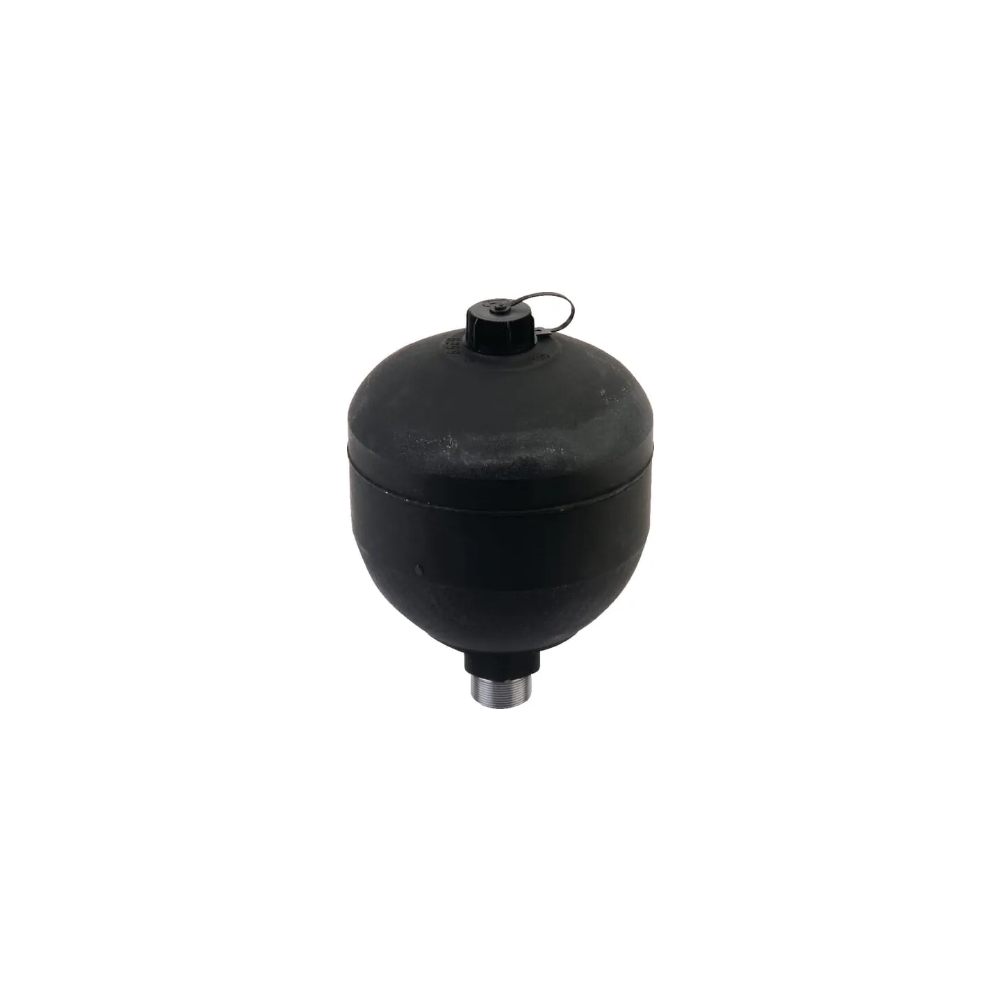 Spring accumulator CI141264 Carraro