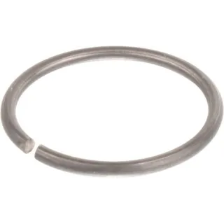 Seeger CI144988 Carraro