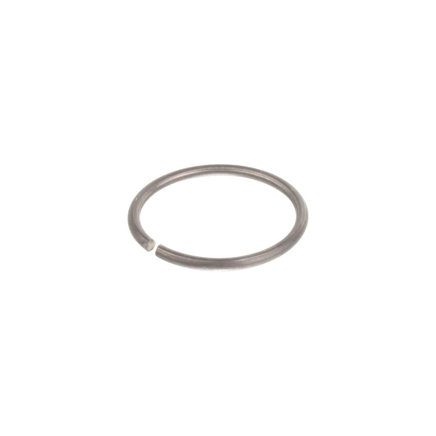 Seeger CI144988 Carraro