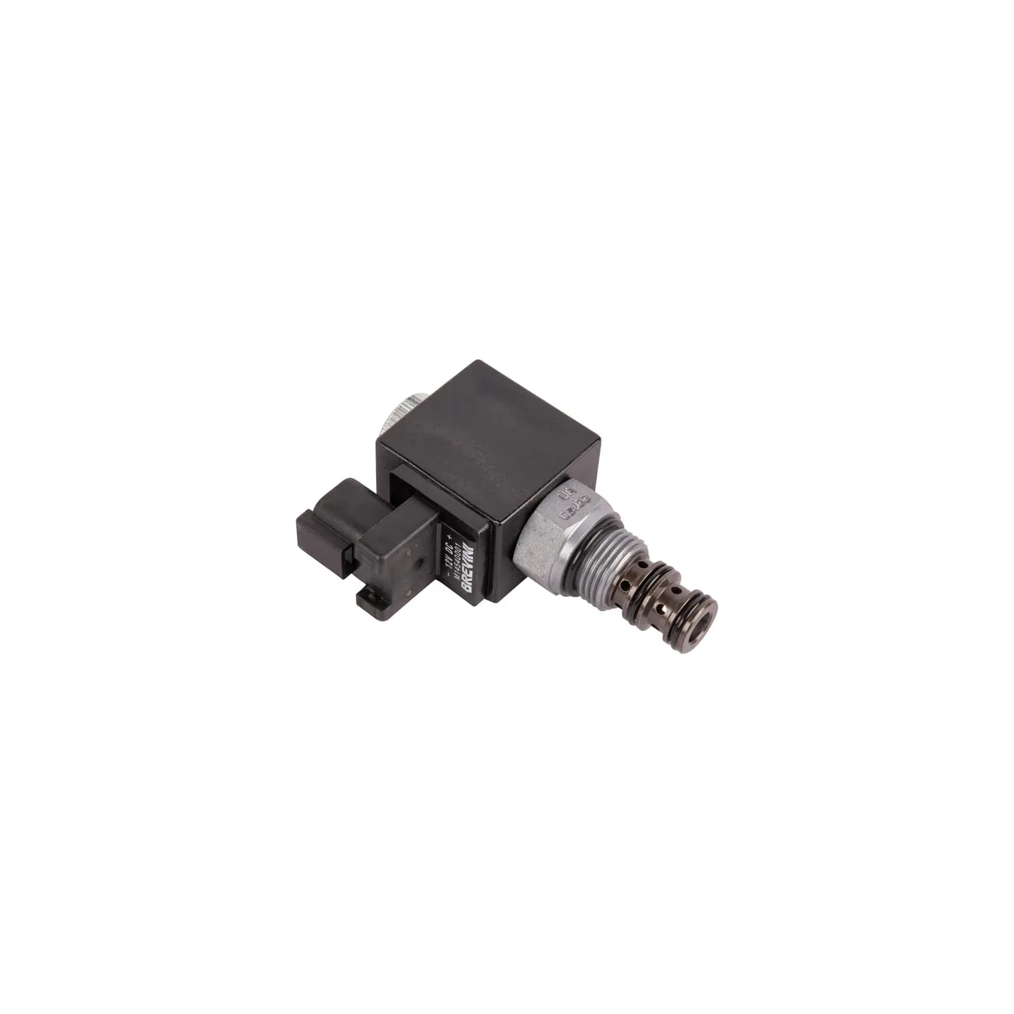 Elektrovārsts CI146640 Carraro