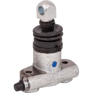 Galvenais cilindrs CI560215 Carraro CI135778 ER135778