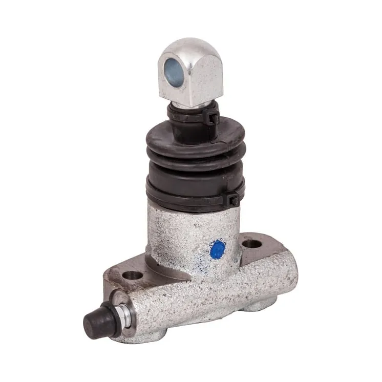 Galvenais cilindrs CI560215 Carraro CI135778 ER135778