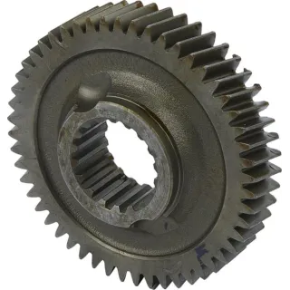 Zobrats CI140013 Carraro