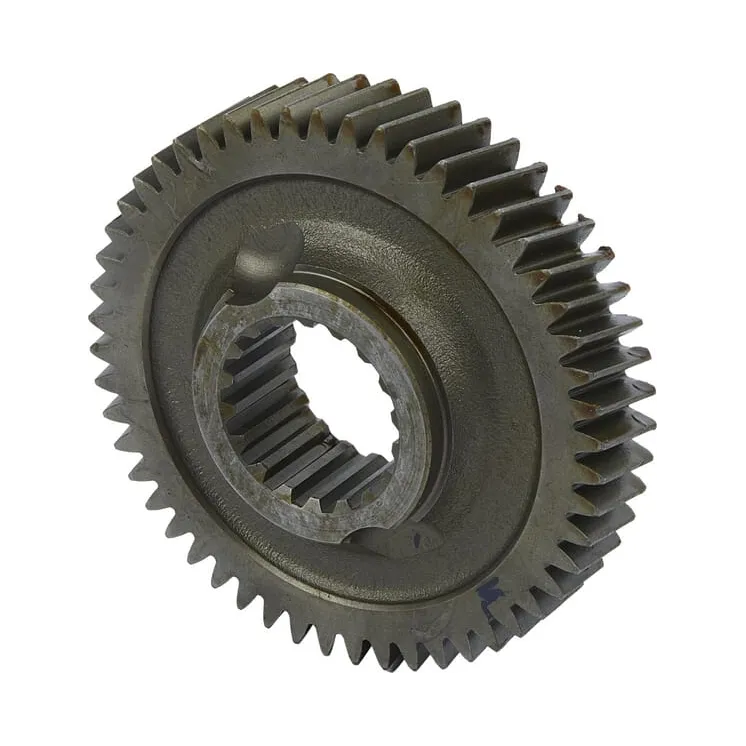 Zobrats CI140013 Carraro