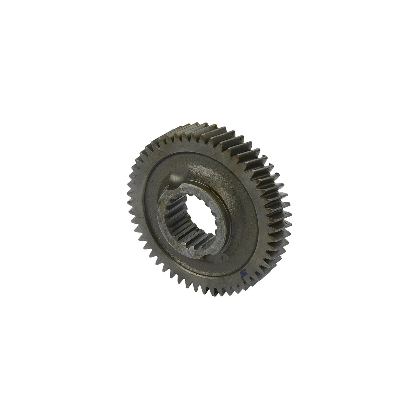 Zobrats CI140013 Carraro