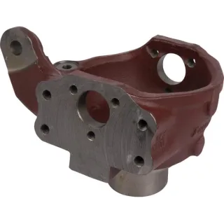Vārpsta CNH CI149146 Carraro 85827739