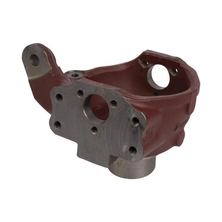 Vārpsta CNH CI149146 Carraro 85827739