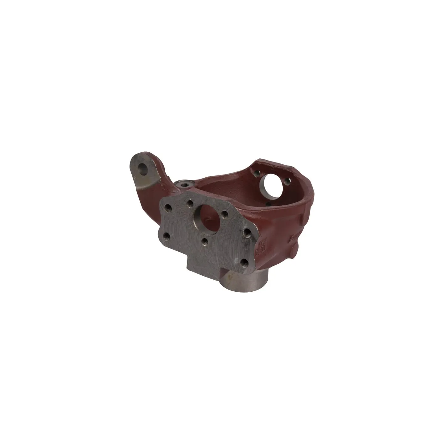 Vārpsta CNH CI149146 Carraro 85827739
