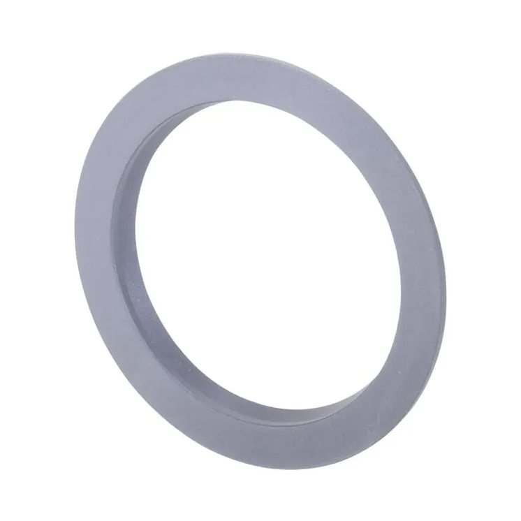 Oil seal CI555749 Carraro CI555479 CI641380