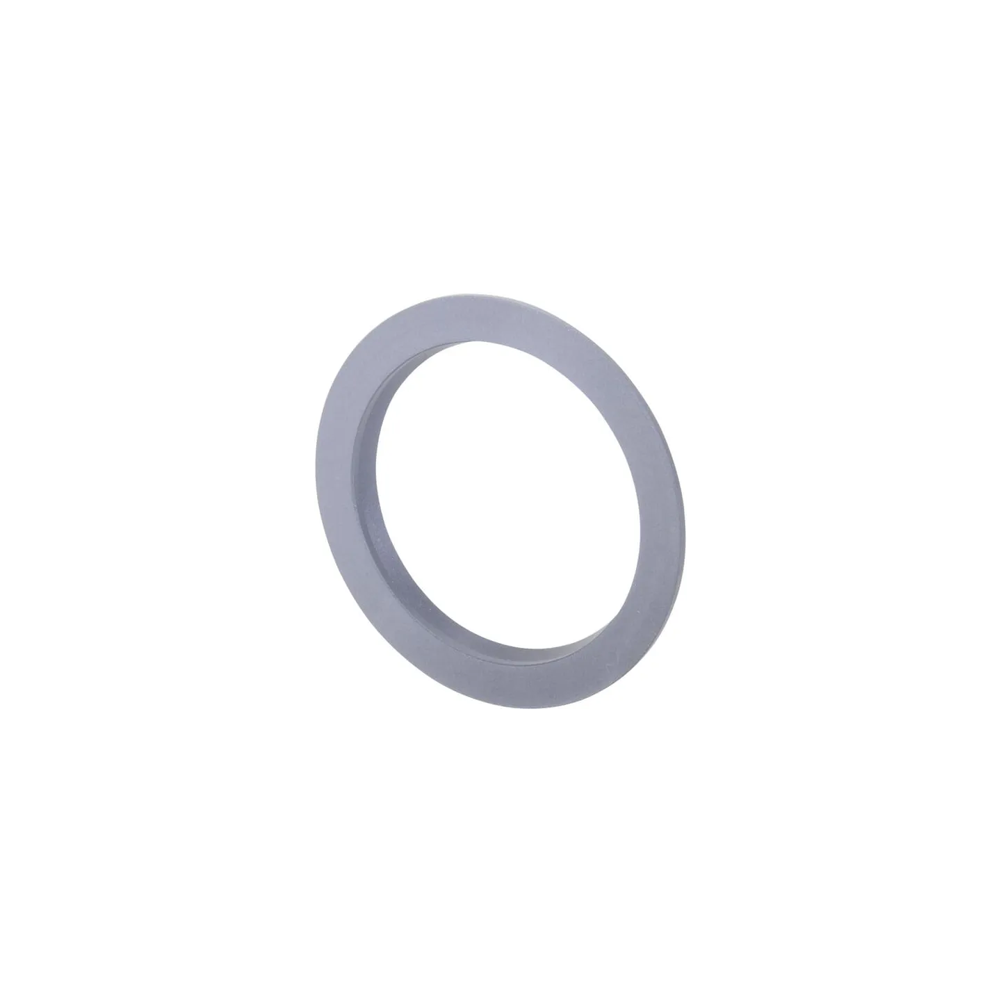 Oil seal CI555749 Carraro CI555479 CI641380