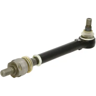 Tie rod ends with axial tie rod end CI558134 Carraro