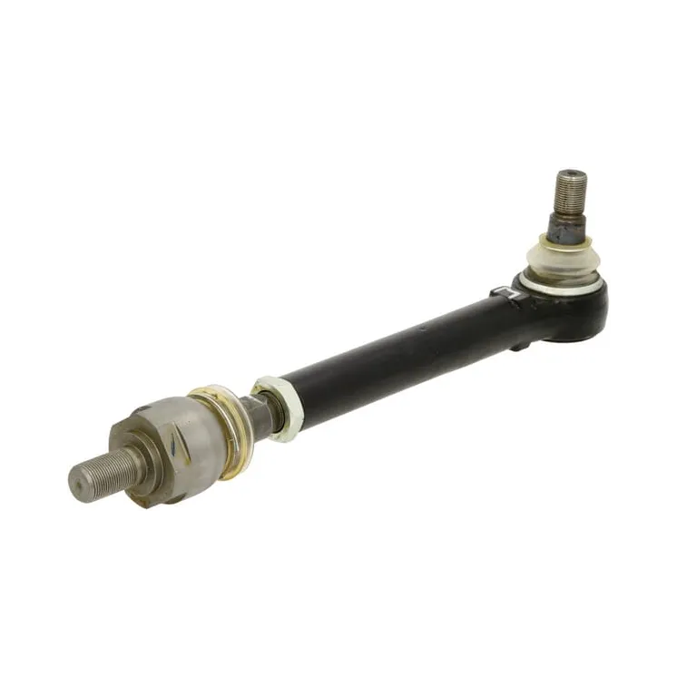 Tie rod ends with axial tie rod end CI558134 Carraro