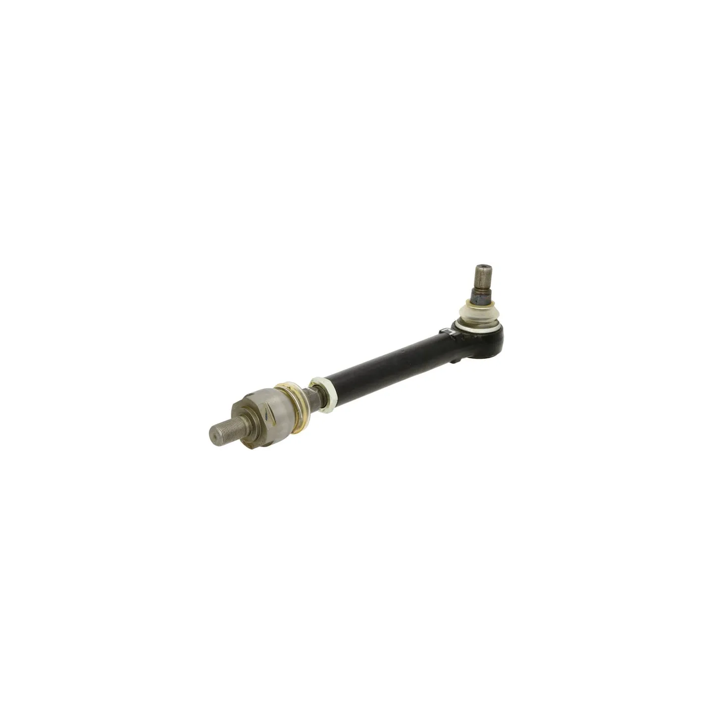 Tie rod ends with axial tie rod end CI558134 Carraro