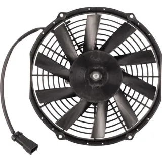 Ventilators CI210455 Carraro