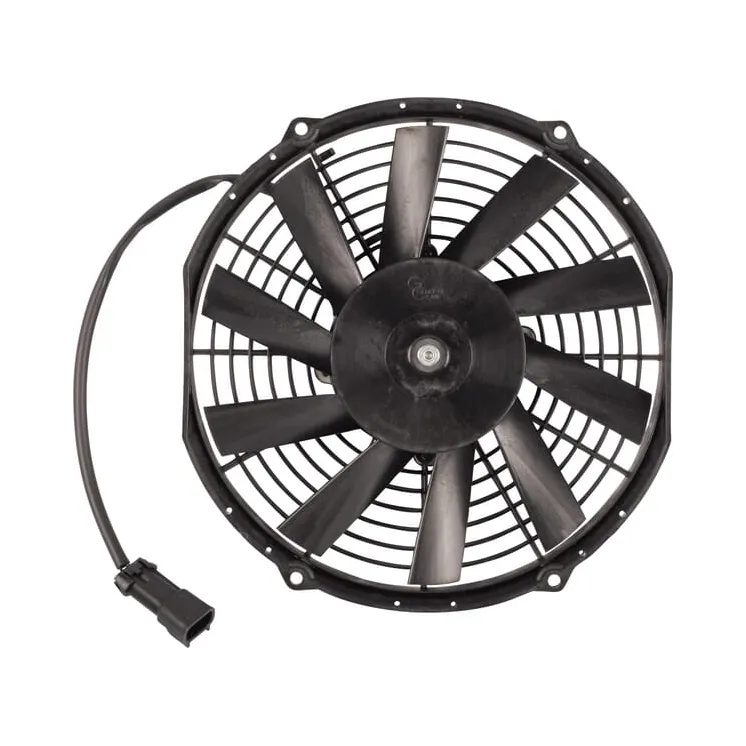 Ventilators CI210455 Carraro