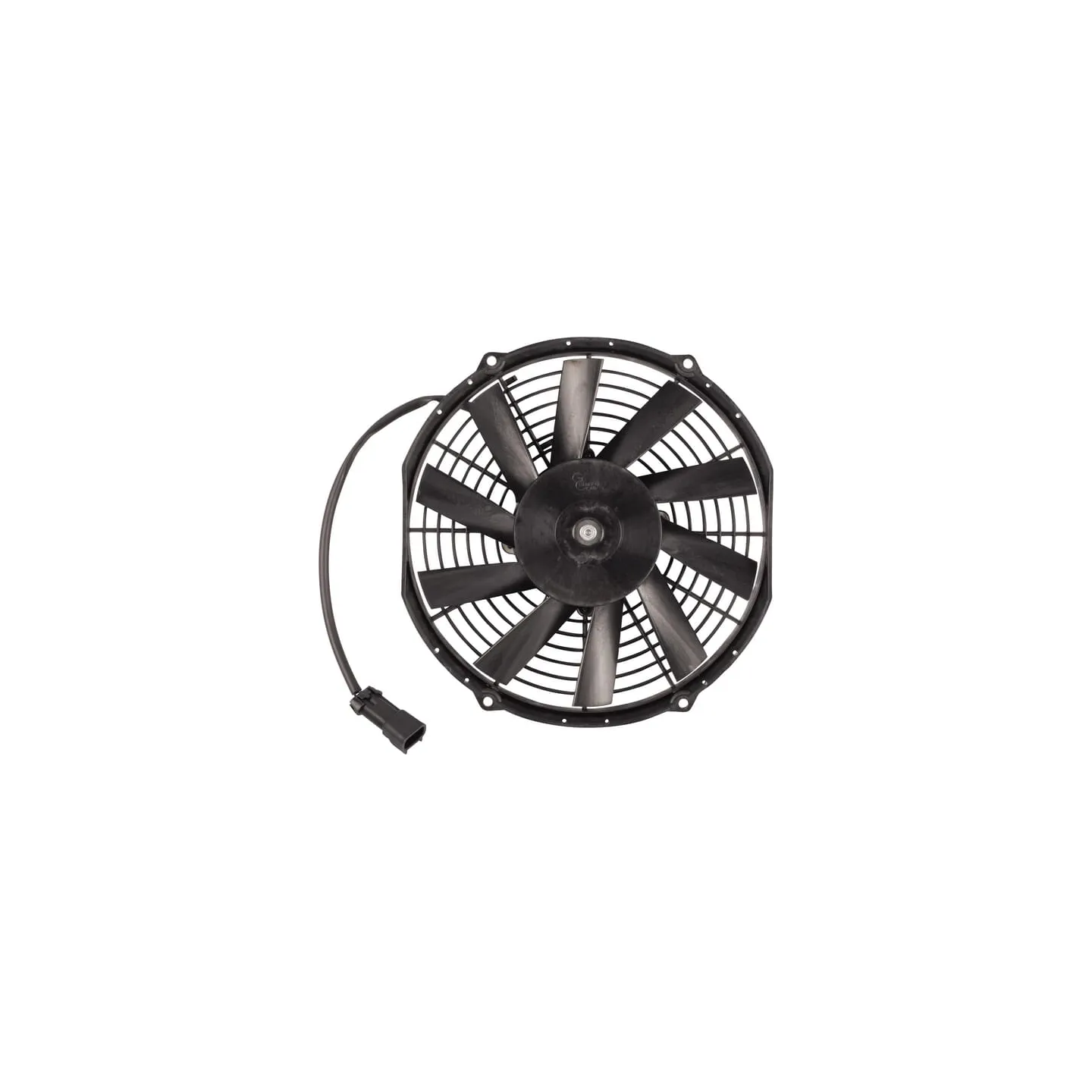 Ventilators CI210455 Carraro
