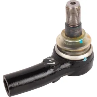 Stūres stieņa gals CI352151 Carraro