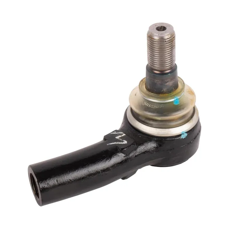 Stūres stieņa gals CI352151 Carraro