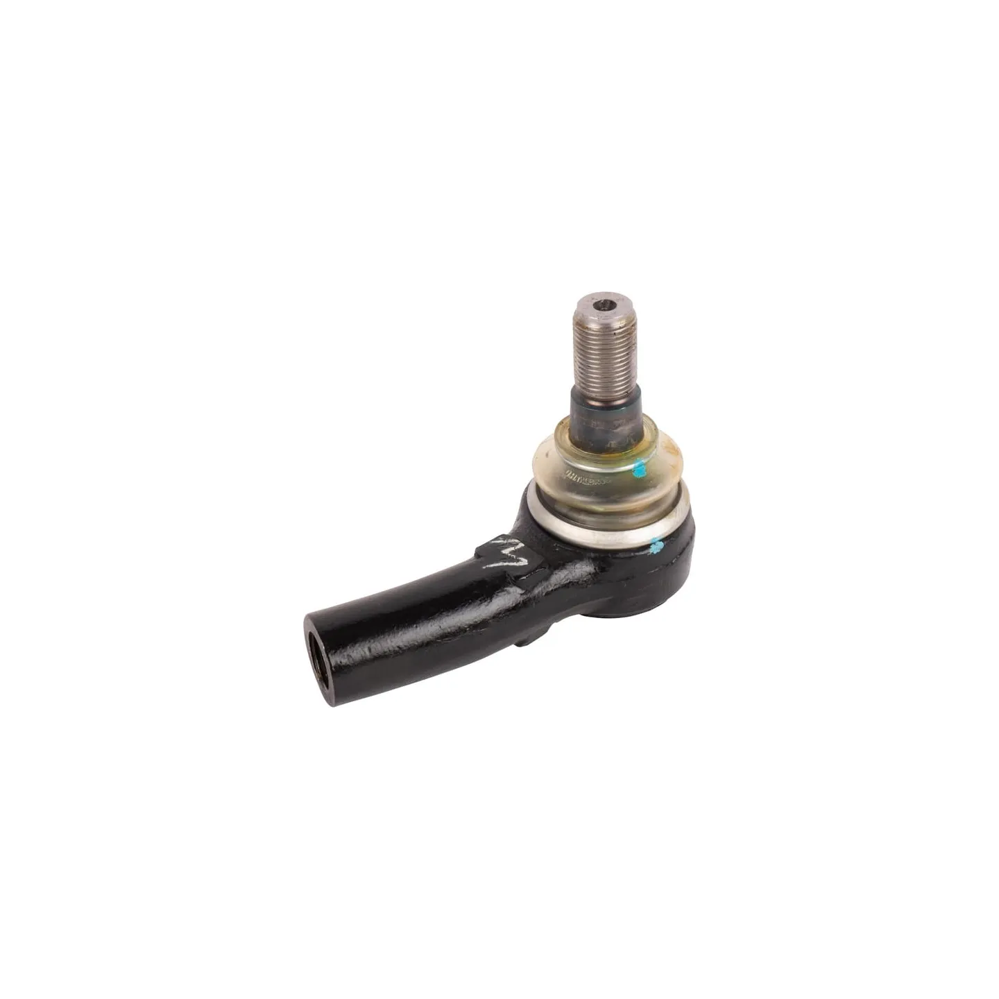Stūres stieņa gals CI352151 Carraro