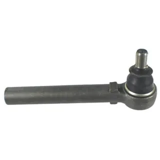 Tie rod end CI351696 Carraro 6000103523