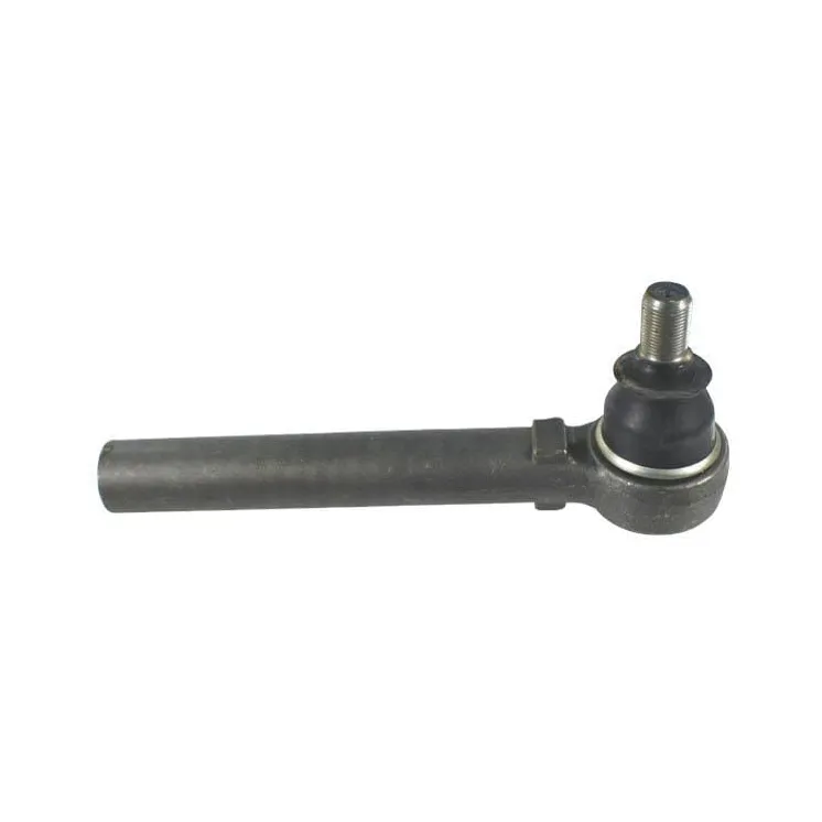 Tie rod end CI351696 Carraro 6000103523
