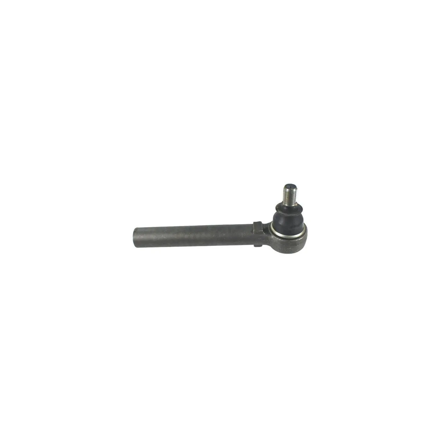 Tie rod end CI351696 Carraro 6000103523