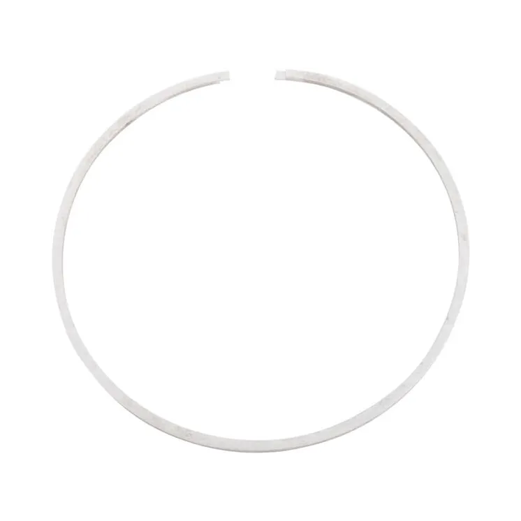 Eļļas blīvslēgs CI138790 Carraro