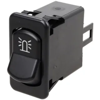 Rotating beacon switch CI197117 Carraro ER197117