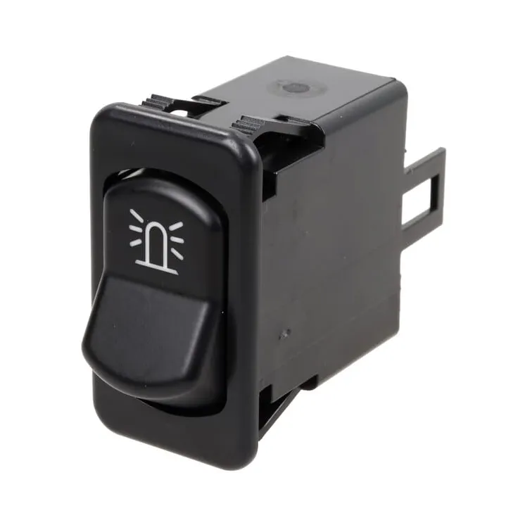 Rotating beacon switch CI197117 Carraro ER197117