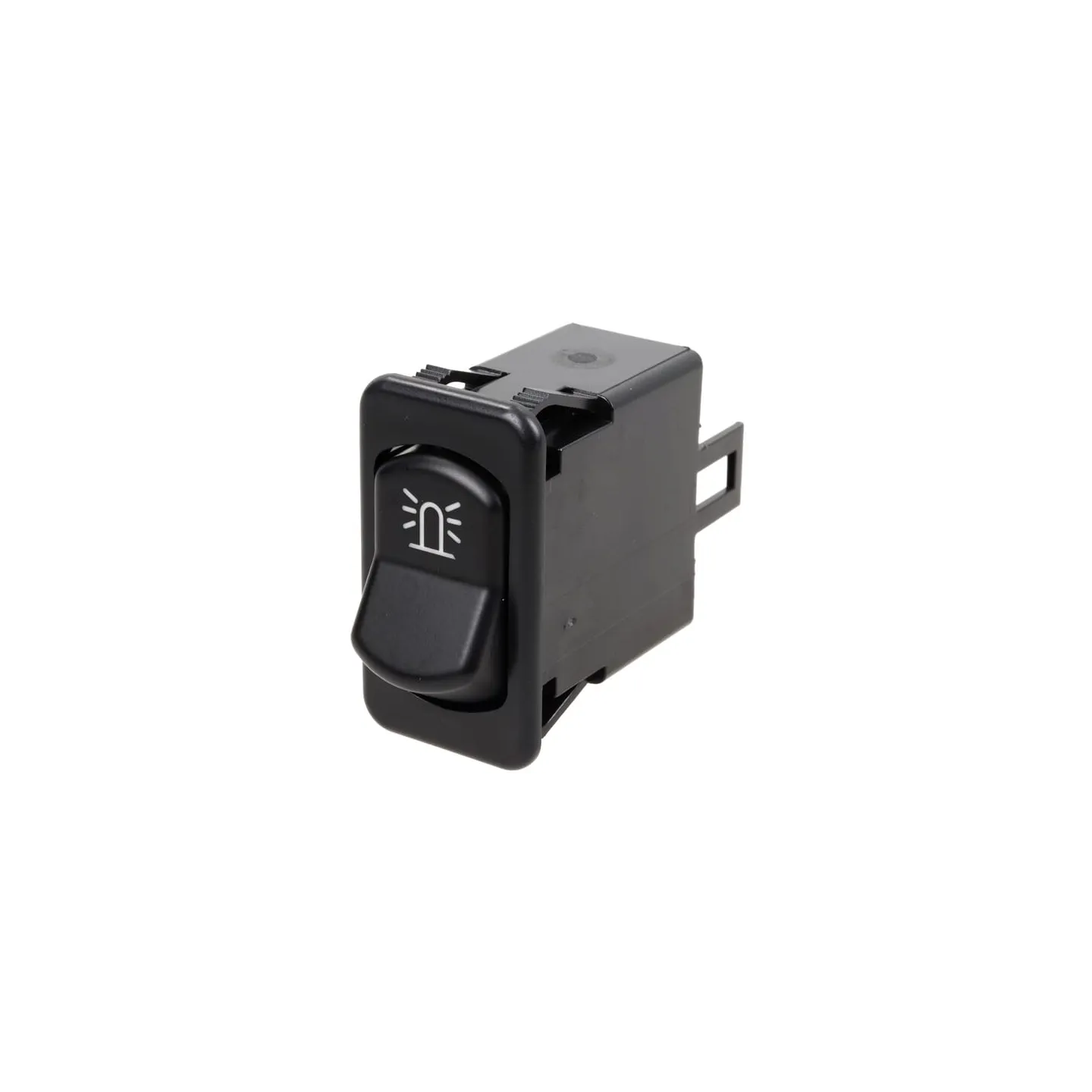 Rotating beacon switch CI197117 Carraro ER197117