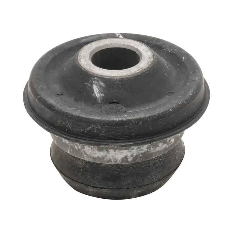 Klusuma bloks CI381175 Carraro