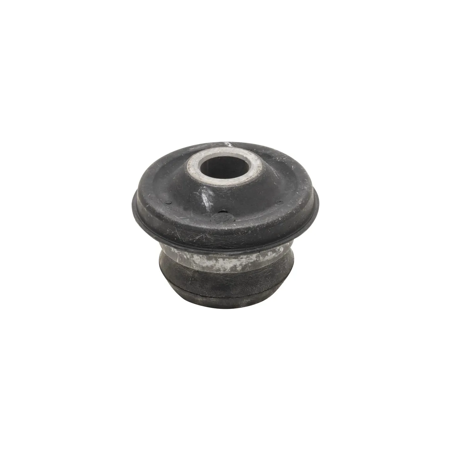 Klusuma bloks CI381175 Carraro