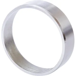 Bushing CI139603 Carraro
