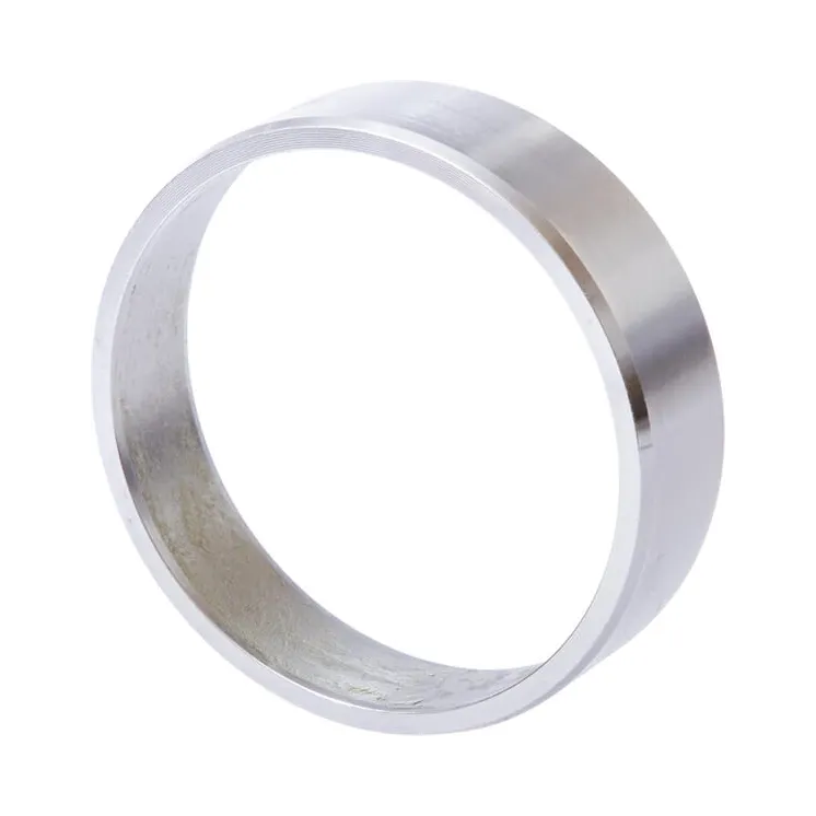 Bushing CI139603 Carraro