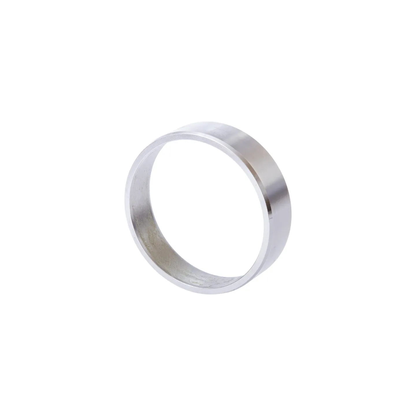 Bushing CI139603 Carraro