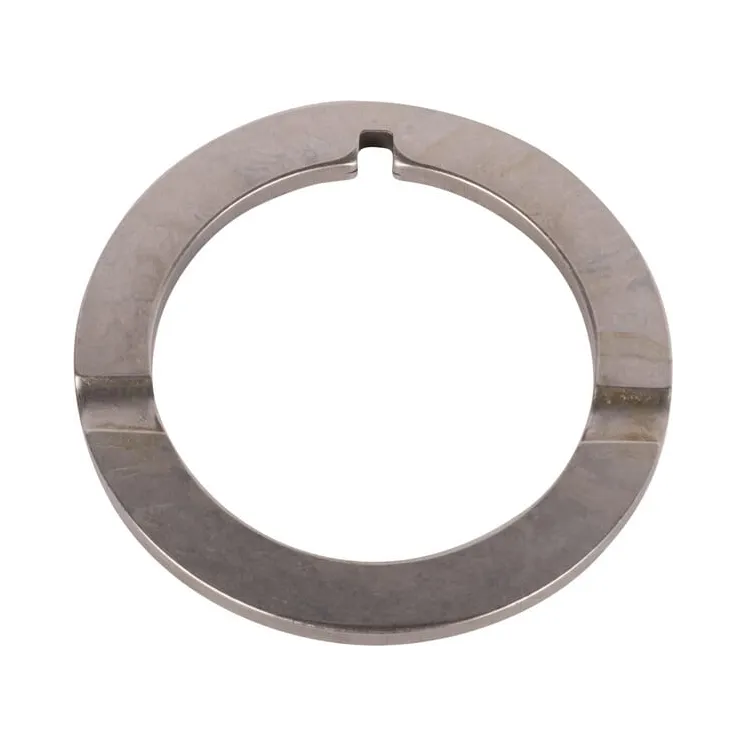 Paplāksne CI138986 Carraro
