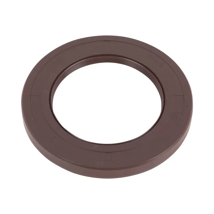 Eļļas blīvslēgs CI830518 Carraro