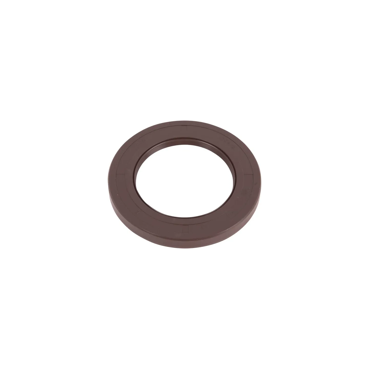 Eļļas blīvslēgs CI830518 Carraro