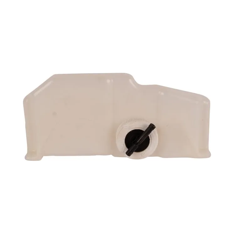 Ekspansijas tvertne CI389738 Carraro