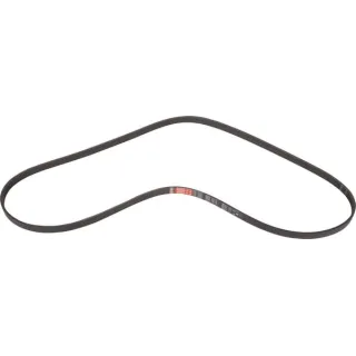 Belt CI201383 Carraro