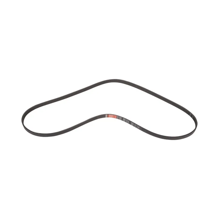 Belt CI201383 Carraro