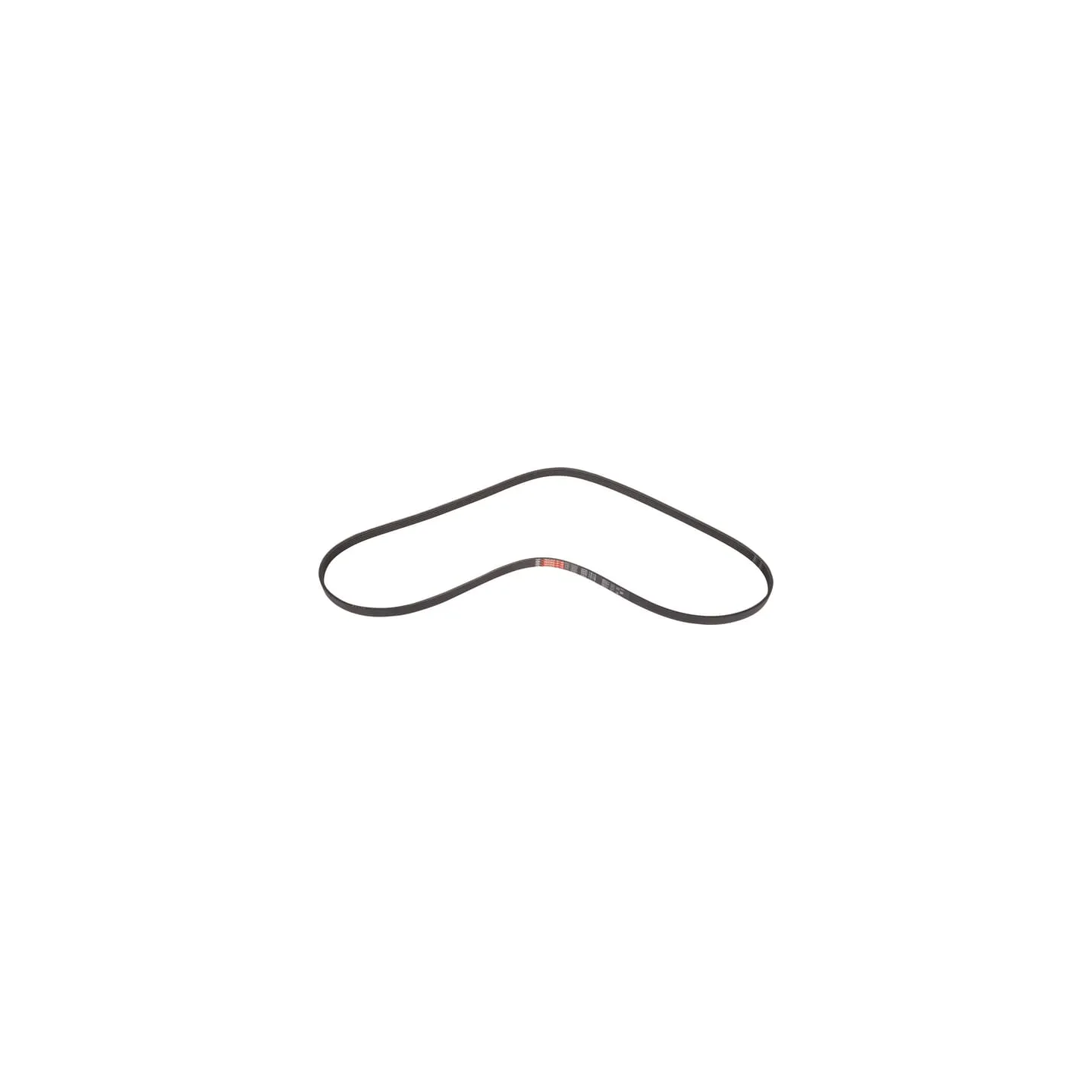 Belt CI201383 Carraro