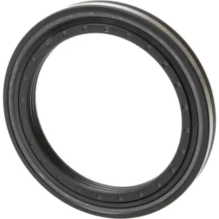 Eļļas blīvslēgs CI142136 Carraro