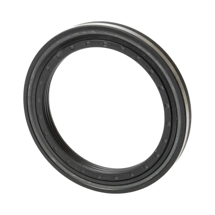 Oil seal CI142136 Carraro