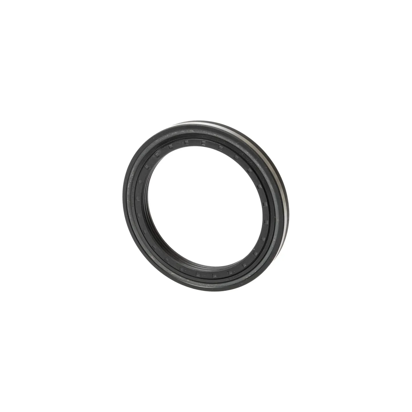 Oil seal CI142136 Carraro