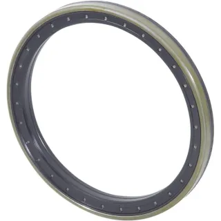 Seal ring CI149703 Carraro 01179012 090027109 3907166M1 4213267M1 84569119 87313744 87349641 CI047702 CI133267 RE195990