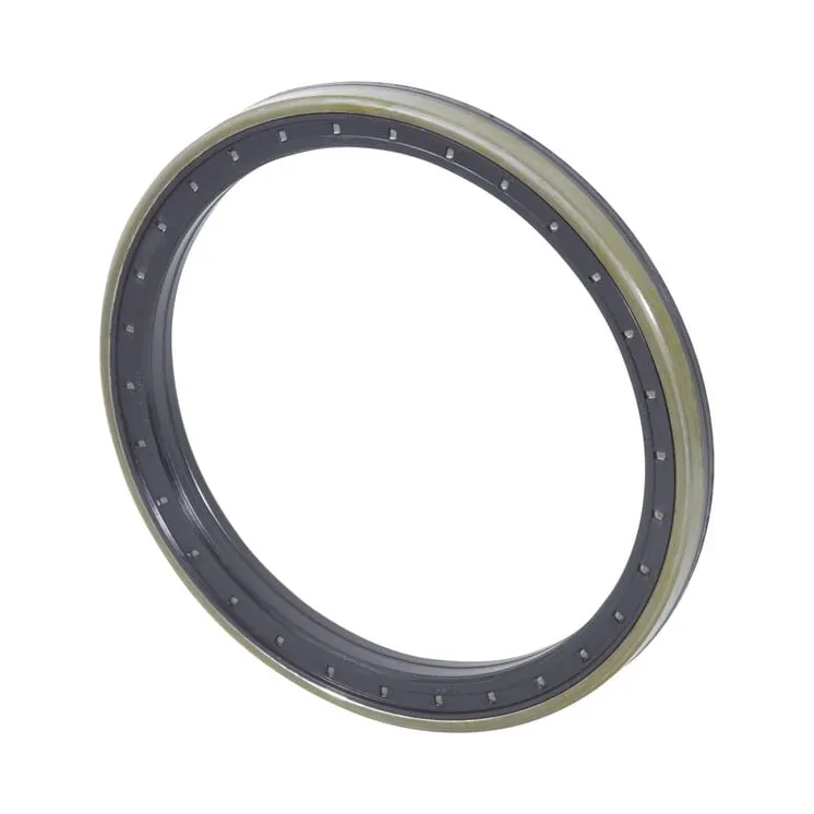 Seal ring CI149703 Carraro 01179012 090027109 3907166M1 4213267M1 84569119 87313744 87349641 CI047702 CI133267 RE195990